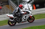 enduro-digital-images;endurodigitalimages;event-digital-images;eventdigitalimages;no-limits;peter-wileman-photography;trackday-digital-images;vmcc-banbury-run