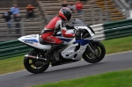 enduro-digital-images;endurodigitalimages;event-digital-images;eventdigitalimages;no-limits;peter-wileman-photography;trackday-digital-images;vmcc-banbury-run