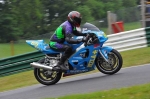 enduro-digital-images;endurodigitalimages;event-digital-images;eventdigitalimages;no-limits;peter-wileman-photography;trackday-digital-images;vmcc-banbury-run