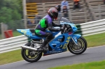 enduro-digital-images;endurodigitalimages;event-digital-images;eventdigitalimages;no-limits;peter-wileman-photography;trackday-digital-images;vmcc-banbury-run