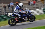 enduro-digital-images;endurodigitalimages;event-digital-images;eventdigitalimages;no-limits;peter-wileman-photography;trackday-digital-images;vmcc-banbury-run