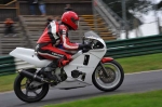 enduro-digital-images;endurodigitalimages;event-digital-images;eventdigitalimages;no-limits;peter-wileman-photography;trackday-digital-images;vmcc-banbury-run