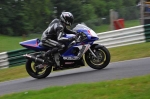 enduro-digital-images;endurodigitalimages;event-digital-images;eventdigitalimages;no-limits;peter-wileman-photography;trackday-digital-images;vmcc-banbury-run