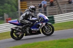 enduro-digital-images;endurodigitalimages;event-digital-images;eventdigitalimages;no-limits;peter-wileman-photography;trackday-digital-images;vmcc-banbury-run