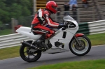 enduro-digital-images;endurodigitalimages;event-digital-images;eventdigitalimages;no-limits;peter-wileman-photography;trackday-digital-images;vmcc-banbury-run