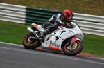 enduro-digital-images;endurodigitalimages;event-digital-images;eventdigitalimages;no-limits;peter-wileman-photography;trackday-digital-images;vmcc-banbury-run