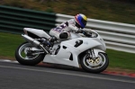 enduro-digital-images;endurodigitalimages;event-digital-images;eventdigitalimages;no-limits;peter-wileman-photography;trackday-digital-images;vmcc-banbury-run