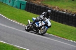 enduro-digital-images;endurodigitalimages;event-digital-images;eventdigitalimages;no-limits;peter-wileman-photography;trackday-digital-images;vmcc-banbury-run