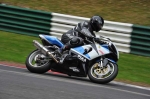 enduro-digital-images;endurodigitalimages;event-digital-images;eventdigitalimages;no-limits;peter-wileman-photography;trackday-digital-images;vmcc-banbury-run