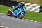 enduro-digital-images;endurodigitalimages;event-digital-images;eventdigitalimages;no-limits;peter-wileman-photography;trackday-digital-images;vmcc-banbury-run