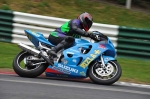 enduro-digital-images;endurodigitalimages;event-digital-images;eventdigitalimages;no-limits;peter-wileman-photography;trackday-digital-images;vmcc-banbury-run