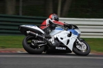 enduro-digital-images;endurodigitalimages;event-digital-images;eventdigitalimages;no-limits;peter-wileman-photography;trackday-digital-images;vmcc-banbury-run