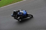 enduro-digital-images;endurodigitalimages;event-digital-images;eventdigitalimages;no-limits;peter-wileman-photography;trackday-digital-images;vmcc-banbury-run