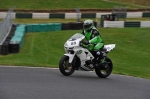 enduro-digital-images;endurodigitalimages;event-digital-images;eventdigitalimages;no-limits;peter-wileman-photography;trackday-digital-images;vmcc-banbury-run