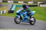 enduro-digital-images;endurodigitalimages;event-digital-images;eventdigitalimages;no-limits;peter-wileman-photography;trackday-digital-images;vmcc-banbury-run