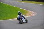 enduro-digital-images;endurodigitalimages;event-digital-images;eventdigitalimages;no-limits;peter-wileman-photography;trackday-digital-images;vmcc-banbury-run