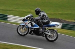 enduro-digital-images;endurodigitalimages;event-digital-images;eventdigitalimages;no-limits;peter-wileman-photography;trackday-digital-images;vmcc-banbury-run