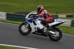 enduro-digital-images;endurodigitalimages;event-digital-images;eventdigitalimages;no-limits;peter-wileman-photography;trackday-digital-images;vmcc-banbury-run