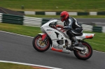 enduro-digital-images;endurodigitalimages;event-digital-images;eventdigitalimages;no-limits;peter-wileman-photography;trackday-digital-images;vmcc-banbury-run