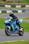 enduro-digital-images;endurodigitalimages;event-digital-images;eventdigitalimages;no-limits;peter-wileman-photography;trackday-digital-images;vmcc-banbury-run