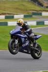 enduro-digital-images;endurodigitalimages;event-digital-images;eventdigitalimages;no-limits;peter-wileman-photography;trackday-digital-images;vmcc-banbury-run