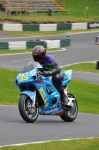 enduro-digital-images;endurodigitalimages;event-digital-images;eventdigitalimages;no-limits;peter-wileman-photography;trackday-digital-images;vmcc-banbury-run