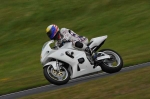 enduro-digital-images;endurodigitalimages;event-digital-images;eventdigitalimages;no-limits;peter-wileman-photography;trackday-digital-images;vmcc-banbury-run