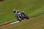 enduro-digital-images;endurodigitalimages;event-digital-images;eventdigitalimages;no-limits;peter-wileman-photography;trackday-digital-images;vmcc-banbury-run