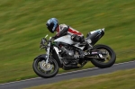 enduro-digital-images;endurodigitalimages;event-digital-images;eventdigitalimages;no-limits;peter-wileman-photography;trackday-digital-images;vmcc-banbury-run