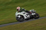 enduro-digital-images;endurodigitalimages;event-digital-images;eventdigitalimages;no-limits;peter-wileman-photography;trackday-digital-images;vmcc-banbury-run