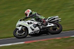 enduro-digital-images;endurodigitalimages;event-digital-images;eventdigitalimages;no-limits;peter-wileman-photography;trackday-digital-images;vmcc-banbury-run