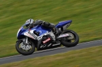 enduro-digital-images;endurodigitalimages;event-digital-images;eventdigitalimages;no-limits;peter-wileman-photography;trackday-digital-images;vmcc-banbury-run