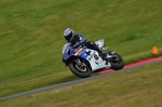 enduro-digital-images;endurodigitalimages;event-digital-images;eventdigitalimages;no-limits;peter-wileman-photography;trackday-digital-images;vmcc-banbury-run