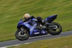 enduro-digital-images;endurodigitalimages;event-digital-images;eventdigitalimages;no-limits;peter-wileman-photography;trackday-digital-images;vmcc-banbury-run