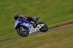 enduro-digital-images;endurodigitalimages;event-digital-images;eventdigitalimages;no-limits;peter-wileman-photography;trackday-digital-images;vmcc-banbury-run