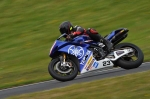 enduro-digital-images;endurodigitalimages;event-digital-images;eventdigitalimages;no-limits;peter-wileman-photography;trackday-digital-images;vmcc-banbury-run