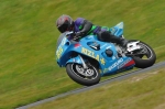 enduro-digital-images;endurodigitalimages;event-digital-images;eventdigitalimages;no-limits;peter-wileman-photography;trackday-digital-images;vmcc-banbury-run