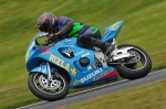 enduro-digital-images;endurodigitalimages;event-digital-images;eventdigitalimages;no-limits;peter-wileman-photography;trackday-digital-images;vmcc-banbury-run