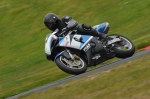 enduro-digital-images;endurodigitalimages;event-digital-images;eventdigitalimages;no-limits;peter-wileman-photography;trackday-digital-images;vmcc-banbury-run