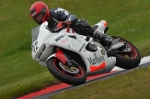 enduro-digital-images;endurodigitalimages;event-digital-images;eventdigitalimages;no-limits;peter-wileman-photography;trackday-digital-images;vmcc-banbury-run