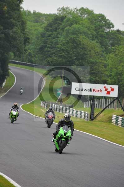 enduro digital images;endurodigitalimages;event digital images;eventdigitalimages;no limits;peter wileman photography;trackday digital images;vmcc banbury run