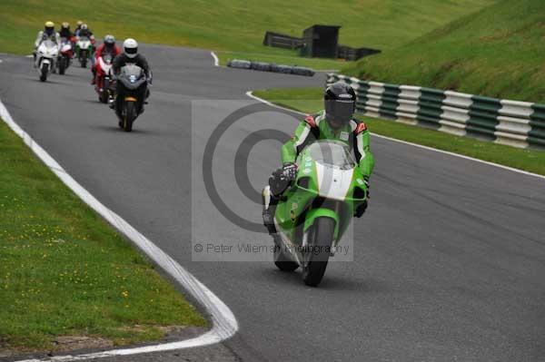 enduro digital images;endurodigitalimages;event digital images;eventdigitalimages;no limits;peter wileman photography;trackday digital images;vmcc banbury run