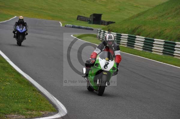 enduro digital images;endurodigitalimages;event digital images;eventdigitalimages;no limits;peter wileman photography;trackday digital images;vmcc banbury run