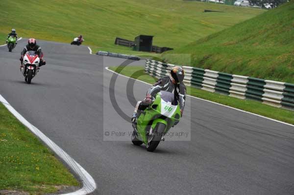 enduro digital images;endurodigitalimages;event digital images;eventdigitalimages;no limits;peter wileman photography;trackday digital images;vmcc banbury run