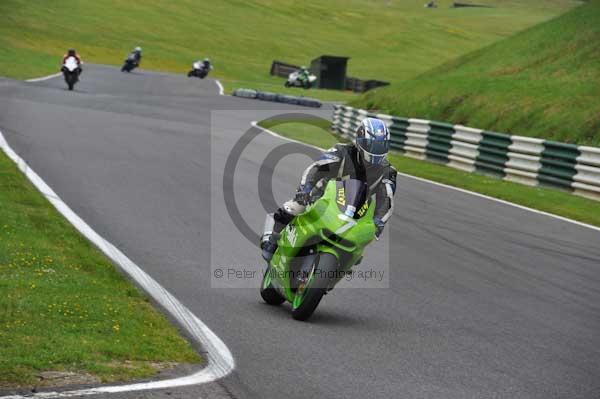 enduro digital images;endurodigitalimages;event digital images;eventdigitalimages;no limits;peter wileman photography;trackday digital images;vmcc banbury run