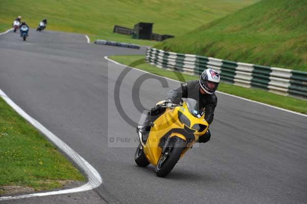 enduro digital images;endurodigitalimages;event digital images;eventdigitalimages;no limits;peter wileman photography;trackday digital images;vmcc banbury run