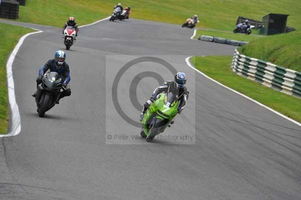 enduro digital images;endurodigitalimages;event digital images;eventdigitalimages;no limits;peter wileman photography;trackday digital images;vmcc banbury run