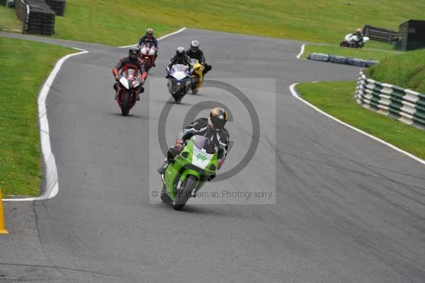 enduro digital images;endurodigitalimages;event digital images;eventdigitalimages;no limits;peter wileman photography;trackday digital images;vmcc banbury run