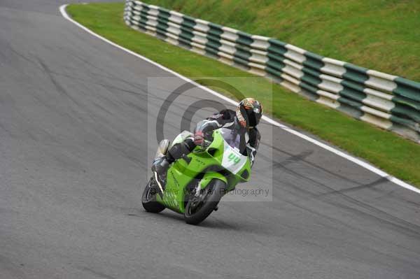 enduro digital images;endurodigitalimages;event digital images;eventdigitalimages;no limits;peter wileman photography;trackday digital images;vmcc banbury run