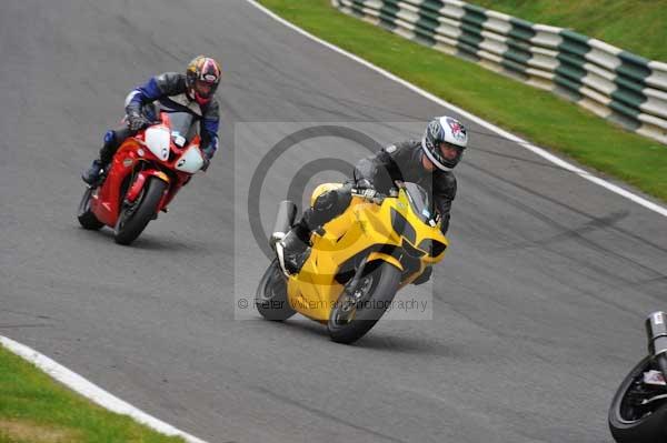 enduro digital images;endurodigitalimages;event digital images;eventdigitalimages;no limits;peter wileman photography;trackday digital images;vmcc banbury run